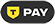 t-pay-logo.png
